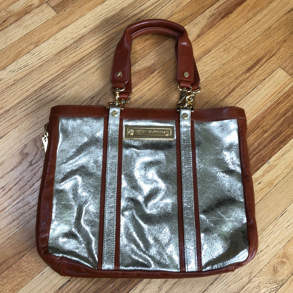 Tory Burch Bag - brand new!